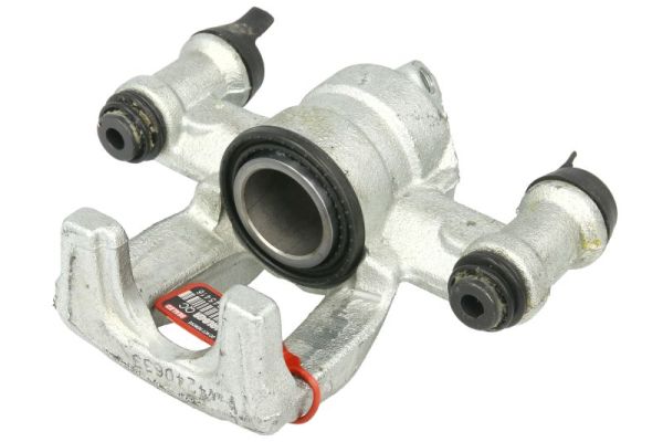 Brake Caliper (Rear axle)  Art. 775674