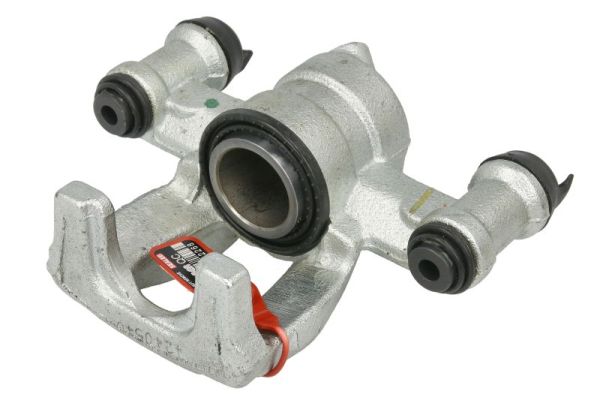 Brake Caliper (Rear axle)  Art. 775675