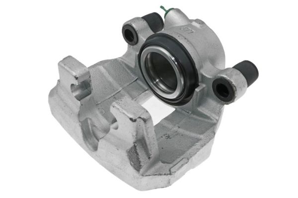 Brake Caliper (Front axle)  Art. 775726