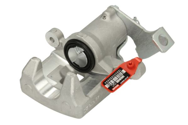 Brake Caliper (Rear axle)  Art. 775776