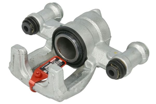 Brake Caliper (Rear axle)  Art. 775805