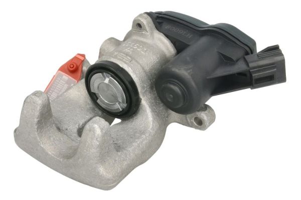 Brake Caliper  Art. 775961