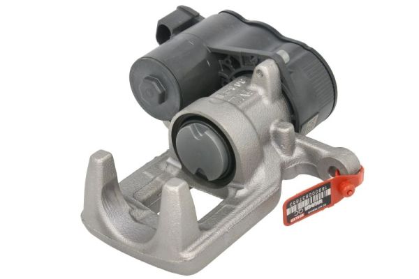 Brake Caliper  Art. 775965