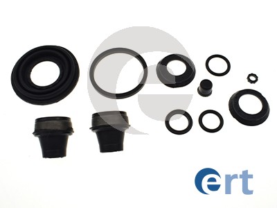 Repair Kit, brake caliper (Rear axle)  Art. 400008