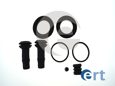 Repair Kit, brake caliper (Front axle)  Art. 400031