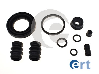 Repair Kit, brake caliper (Rear axle)  Art. 400035