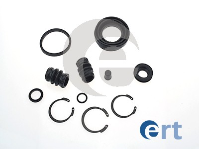 Repair Kit, brake caliper (Rear axle)  Art. 400059