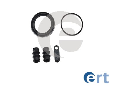 Repair Kit, brake caliper (Front axle)  Art. 400067