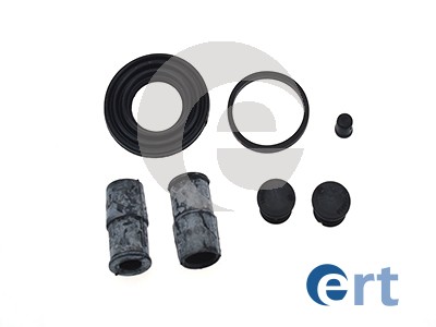 Repair Kit, brake caliper (Rear axle)  Art. 400099