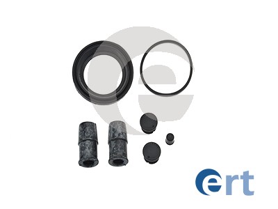 Repair Kit, brake caliper (Front axle)  Art. 400179