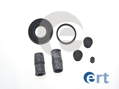 Repair Kit, brake caliper (Rear axle)  Art. 400399