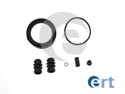 Repair Kit, brake caliper (Front axle)  Art. 400539