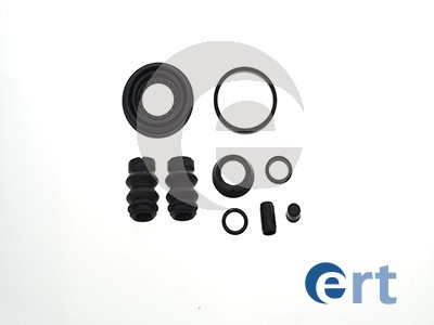 Repair Kit, brake caliper (Rear axle)  Art. 400652