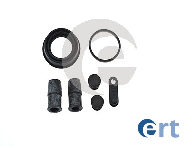 Repair Kit, brake caliper (Rear axle)  Art. 400656