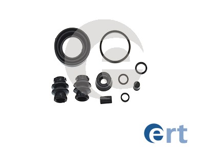 Repair Kit, brake caliper (Rear axle)  Art. 400739