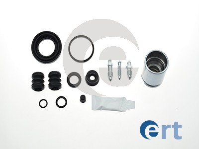 Repair Kit, brake caliper (Rear axle)  Art. 400944