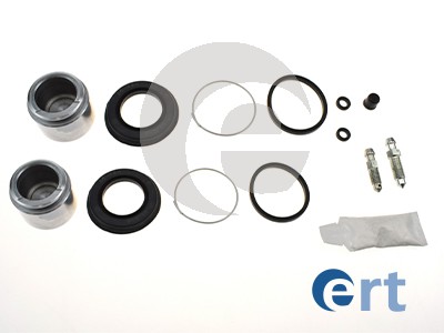 Repair Kit, brake caliper (Rear axle)  Art. 400951