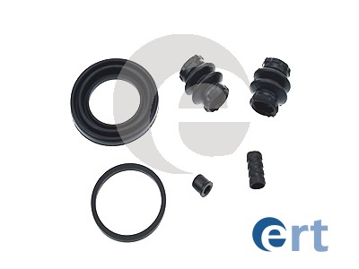 Repair Kit, brake caliper (Rear axle)  Art. 401070