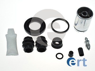 Repair Kit, brake caliper (Rear axle)  Art. 401327K