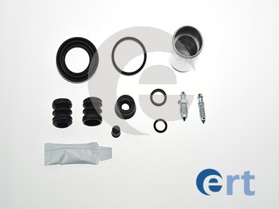 Repair Kit, brake caliper (Rear axle)  Art. 401332