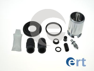 Repair Kit, brake caliper (Rear axle)  Art. 401338RK