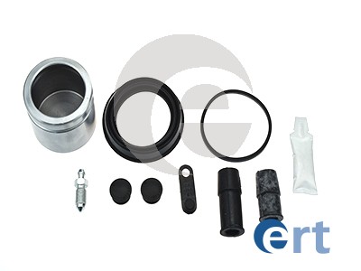 Repair Kit, brake caliper (Front axle)  Art. 401650