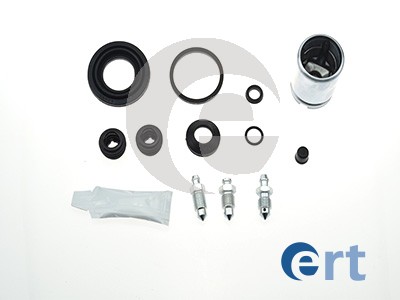 Repair Kit, brake caliper (Rear axle)  Art. 401678