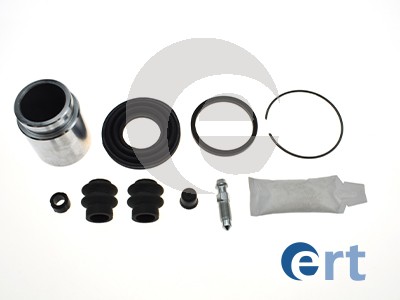 Repair Kit, brake caliper (Rear axle)  Art. 401765