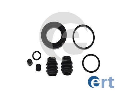 Repair Kit, brake caliper (Rear axle)  Art. 402077