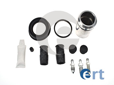 Repair Kit, brake caliper (Rear axle)  Art. 402084