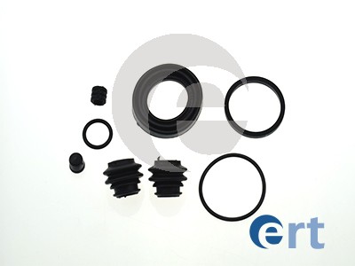 Repair Kit, brake caliper (Rear axle)  Art. 402098