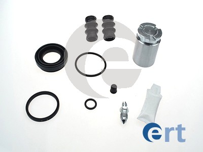 Repair Kit, brake caliper (Rear axle)  Art. 402214