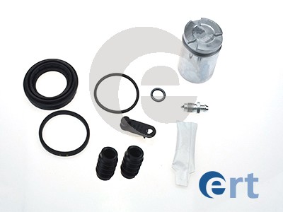 Repair Kit, brake caliper (Rear axle, left)  Art. 402232