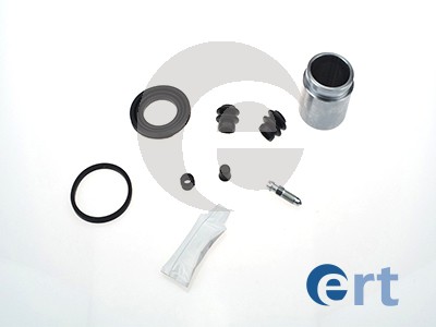 Repair Kit, brake caliper (Rear axle)  Art. 402276