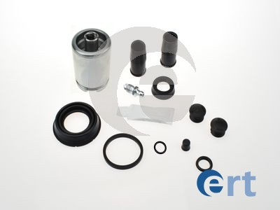 Repair Kit, brake caliper (Rear axle)  Art. 402448K