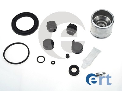 Repair Kit, brake caliper (Rear axle)  Art. 402579