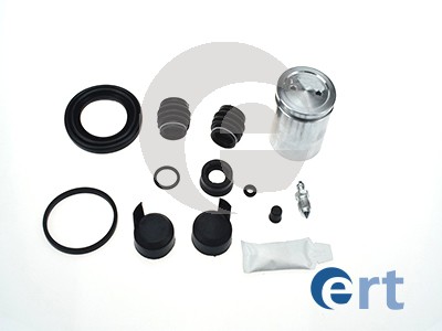 Repair Kit, brake caliper (Rear axle)  Art. 402580