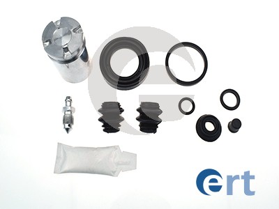 Repair Kit, brake caliper (Rear axle, left)  Art. 402600