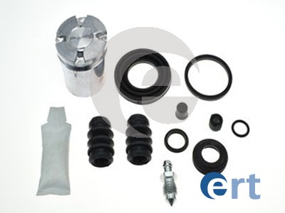 Repair Kit, brake caliper (Rear axle)  Art. 402715