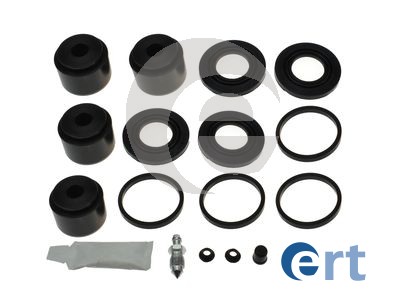 Repair Kit, brake caliper (Front axle)  Art. 402721