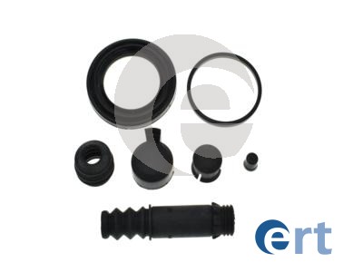 Repair Kit, brake caliper (Rear axle)  Art. 402787