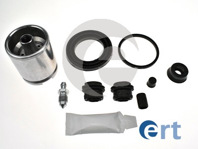 Repair Kit, brake caliper (With screws)  Art. 402991