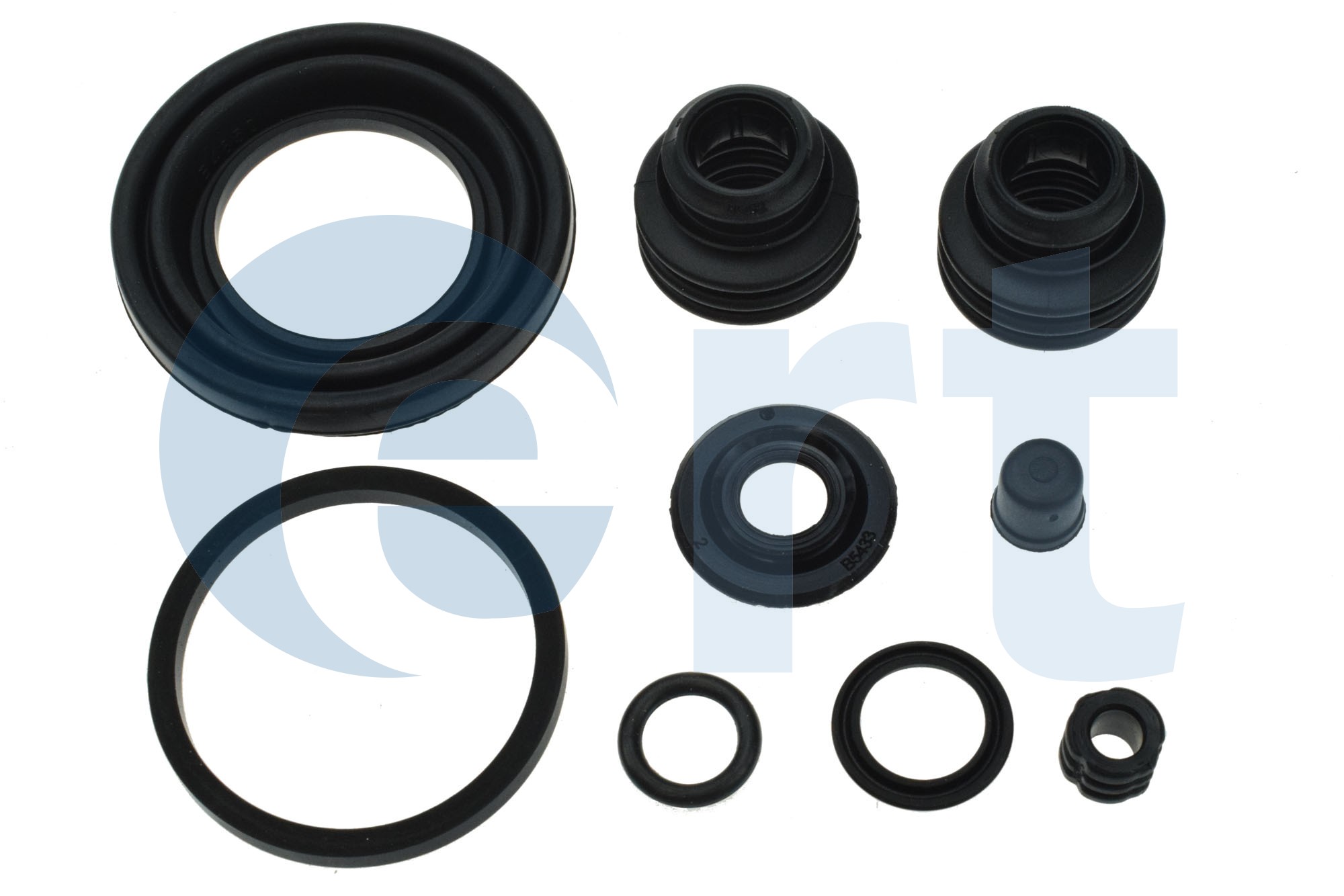 Repair Kit, brake caliper  Art. 403138