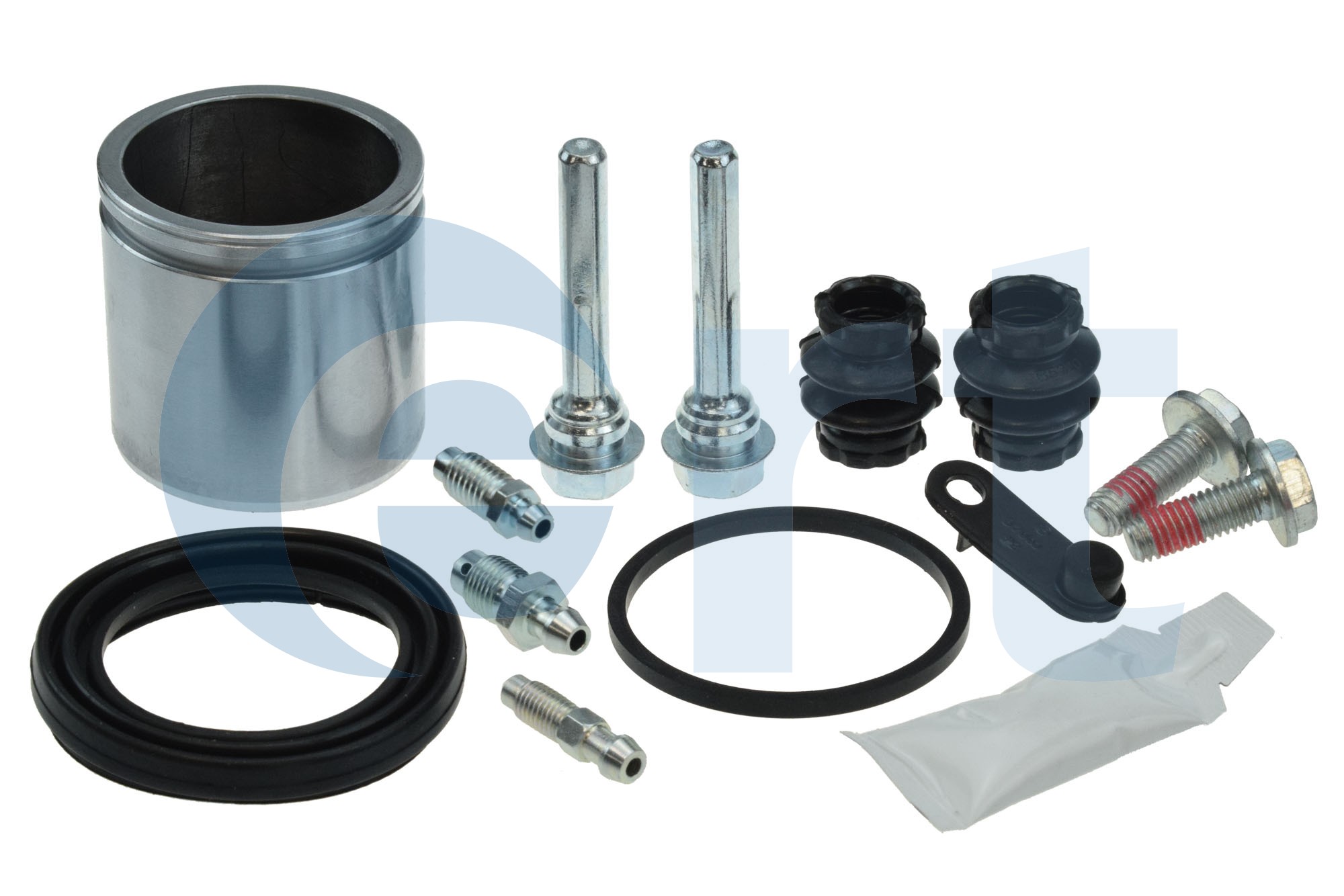 Repair Kit, brake caliper  Art. 440003