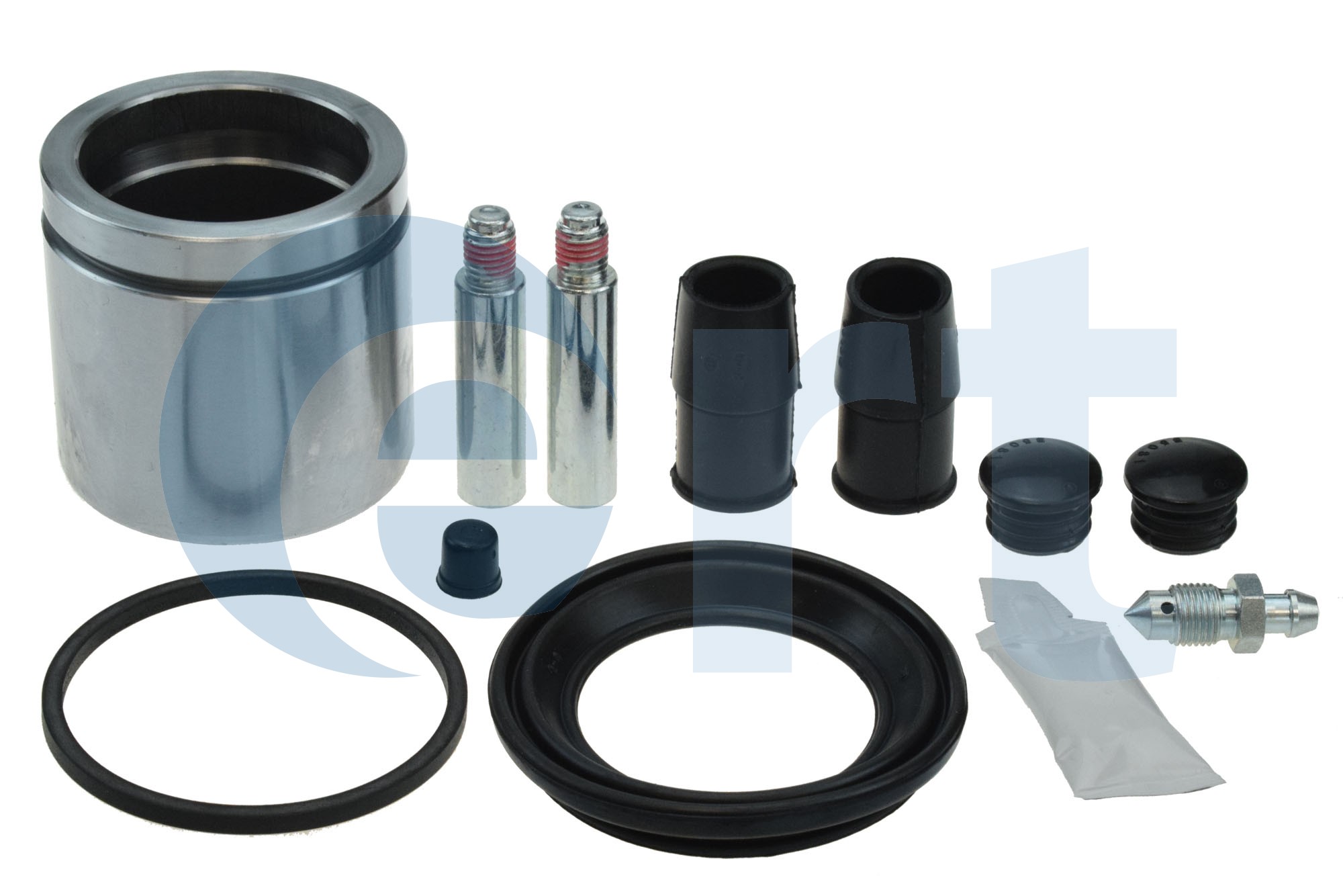 Repair Kit, brake caliper  Art. 440007