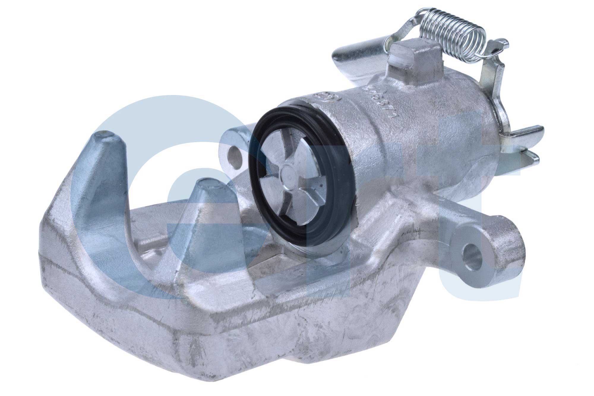 Brake Caliper  Art. 450010