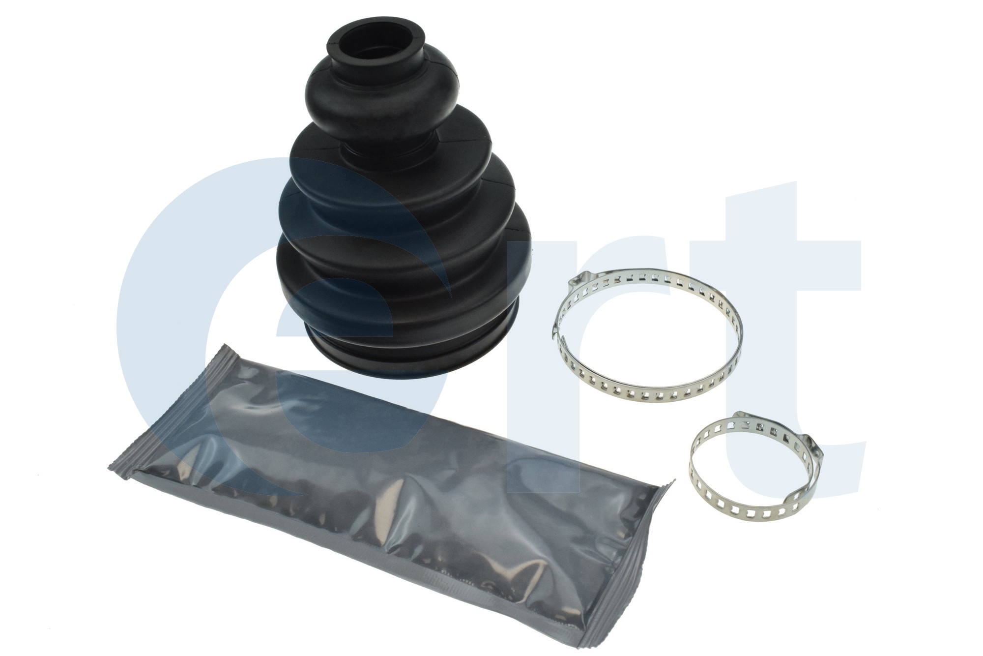 Bellow Kit, drive shaft (Gear side)  Art. 500188