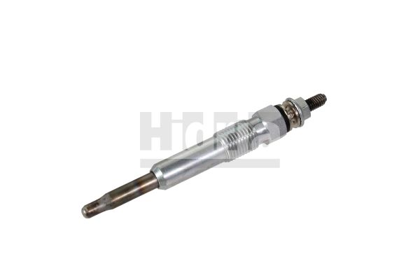 Glow Plug  Art. H1089