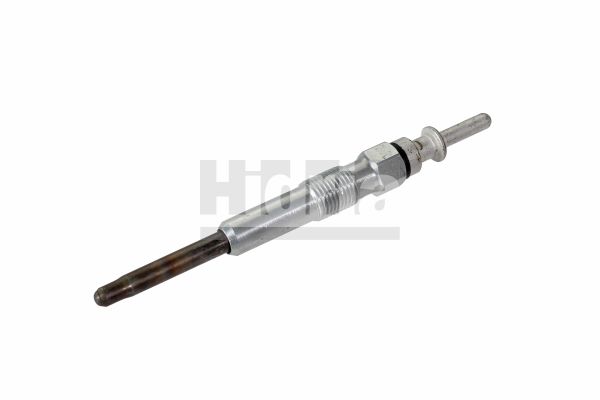 Glow Plug  Art. H1119