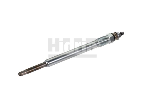 Glow Plug  Art. H1143